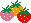 https://yositake.net/ai/wp-content/plugins/wp-monalisa/icons/ichigo_i2.gif