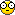 https://yositake.net/ai/wp-content/plugins/wp-monalisa/icons/icon_eek.gif