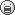 https://yositake.net/ai/wp-content/plugins/wp-monalisa/icons/icon_ga.gif