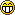 https://yositake.net/ai/wp-content/plugins/wp-monalisa/icons/icon_mrgreen.gif