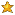 https://yositake.net/ai/wp-content/plugins/wp-monalisa/icons/icon_star1.gif