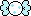 https://yositake.net/ai/wp-content/plugins/wp-monalisa/icons/iconcandym.gif
