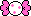https://yositake.net/ai/wp-content/plugins/wp-monalisa/icons/iconcandyp.gif