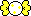 https://yositake.net/ai/wp-content/plugins/wp-monalisa/icons/iconcandyy.gif