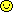 https://yositake.net/ai/wp-content/plugins/wp-monalisa/icons/iconmaruy1.gif