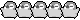 https://yositake.net/ai/wp-content/plugins/wp-monalisa/icons/line_pen03.gif