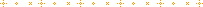 https://yositake.net/ai/wp-content/plugins/wp-monalisa/icons/linekira1.gif