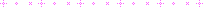 https://yositake.net/ai/wp-content/plugins/wp-monalisa/icons/linekira3.gif
