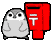 https://yositake.net/ai/wp-content/plugins/wp-monalisa/icons/mail_pen01.gif
