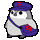 https://yositake.net/ai/wp-content/plugins/wp-monalisa/icons/mail_pen07.gif