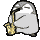 https://yositake.net/ai/wp-content/plugins/wp-monalisa/icons/mus_pen01.gif