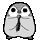 https://yositake.net/ai/wp-content/plugins/wp-monalisa/icons/mus_pen03.gif