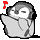 https://yositake.net/ai/wp-content/plugins/wp-monalisa/icons/mus_pen06.gif