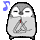 https://yositake.net/ai/wp-content/plugins/wp-monalisa/icons/mus_pen08.gif