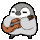 https://yositake.net/ai/wp-content/plugins/wp-monalisa/icons/mus_pen09.gif