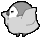 https://yositake.net/ai/wp-content/plugins/wp-monalisa/icons/oth_pen41.gif