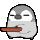 https://yositake.net/ai/wp-content/plugins/wp-monalisa/icons/oth_pen46.gif