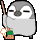 https://yositake.net/ai/wp-content/plugins/wp-monalisa/icons/oth_pen50.gif