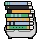 https://yositake.net/ai/wp-content/plugins/wp-monalisa/icons/oth_pen51.gif