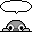 https://yositake.net/ai/wp-content/plugins/wp-monalisa/icons/peep_pen08.gif