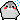 https://yositake.net/ai/wp-content/plugins/wp-monalisa/icons/pen0_01.gif