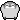 https://yositake.net/ai/wp-content/plugins/wp-monalisa/icons/pen0_03.gif