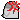https://yositake.net/ai/wp-content/plugins/wp-monalisa/icons/pen0_04.gif