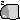 https://yositake.net/ai/wp-content/plugins/wp-monalisa/icons/pen0_06.gif