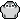 https://yositake.net/ai/wp-content/plugins/wp-monalisa/icons/pen0_07.gif