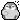 https://yositake.net/ai/wp-content/plugins/wp-monalisa/icons/pen0_08.gif