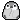 https://yositake.net/ai/wp-content/plugins/wp-monalisa/icons/pen0_10.gif