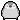 https://yositake.net/ai/wp-content/plugins/wp-monalisa/icons/pen0_11.gif