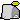 https://yositake.net/ai/wp-content/plugins/wp-monalisa/icons/pen0_12.gif