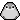 https://yositake.net/ai/wp-content/plugins/wp-monalisa/icons/pen0_13.gif