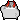 https://yositake.net/ai/wp-content/plugins/wp-monalisa/icons/pen0_15.gif