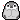 https://yositake.net/ai/wp-content/plugins/wp-monalisa/icons/pen0_16.gif