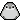 https://yositake.net/ai/wp-content/plugins/wp-monalisa/icons/pen0_17.gif