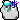 https://yositake.net/ai/wp-content/plugins/wp-monalisa/icons/pen0_20.gif