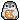https://yositake.net/ai/wp-content/plugins/wp-monalisa/icons/pen0_23.gif