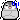 https://yositake.net/ai/wp-content/plugins/wp-monalisa/icons/pen0_24.gif