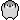 https://yositake.net/ai/wp-content/plugins/wp-monalisa/icons/pen0_27.gif
