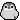 https://yositake.net/ai/wp-content/plugins/wp-monalisa/icons/pen0_34.gif