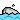 https://yositake.net/ai/wp-content/plugins/wp-monalisa/icons/pen0_36.gif