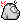https://yositake.net/ai/wp-content/plugins/wp-monalisa/icons/pen0_37.gif