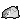 https://yositake.net/ai/wp-content/plugins/wp-monalisa/icons/pen0_38.gif