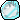 https://yositake.net/ai/wp-content/plugins/wp-monalisa/icons/pen0_39.gif