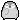 https://yositake.net/ai/wp-content/plugins/wp-monalisa/icons/pen0_40.gif