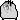 https://yositake.net/ai/wp-content/plugins/wp-monalisa/icons/pen0_41.gif
