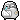 https://yositake.net/ai/wp-content/plugins/wp-monalisa/icons/pen0_43.gif
