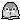 https://yositake.net/ai/wp-content/plugins/wp-monalisa/icons/pen0_45.gif